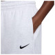 Nike Γυναικείο παντελόνι φόρμας Sportswear Phoenix Fleece Pants